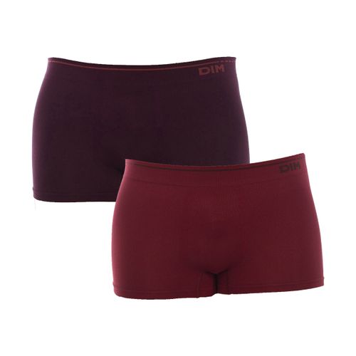 Boxers DIM D05HF - DIM - Modalova