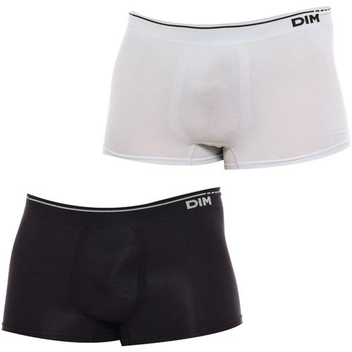 Boxers DIM D05HF - DIM - Modalova