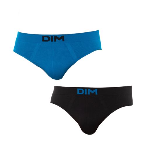 Slips DIM D05HG - DIM - Modalova