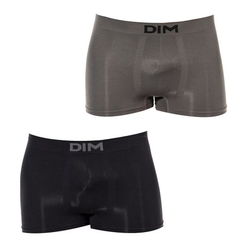 Boxers DIM D05HH - DIM - Modalova