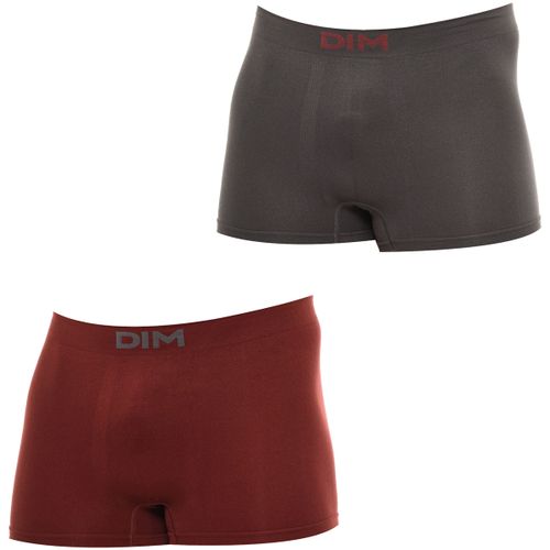 Boxers DIM D05HH - DIM - Modalova