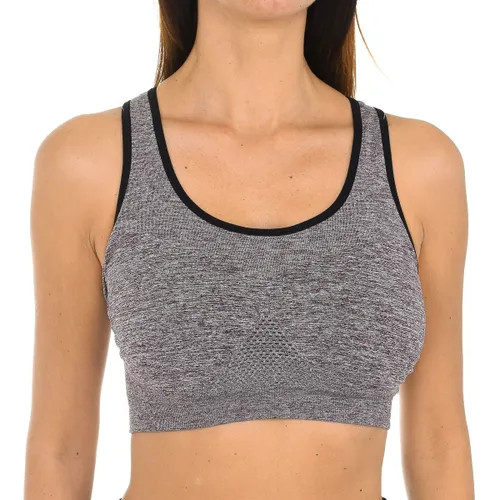 Brassières de sport DIM D064U - DIM - Modalova
