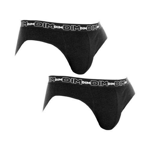 Slips DIM D06595 - DIM - Modalova