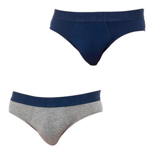 Slips DIM D068M - DIM - Modalova
