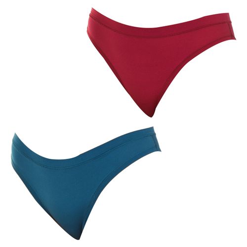 Slips DIM D06W6 - DIM - Modalova
