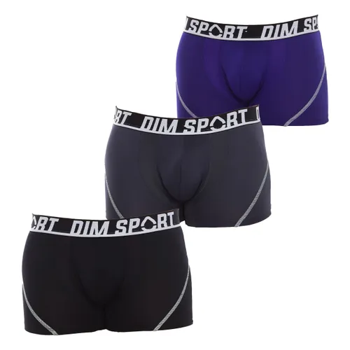 Boxers DIM D08EW - DIM - Modalova