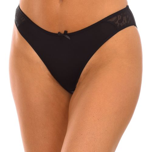 Slips DIM D08G7 - DIM - Modalova