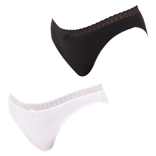 Slips DIM D09AJ - DIM - Modalova