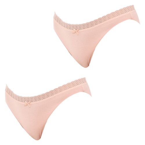 Slips DIM D09AJ - DIM - Modalova