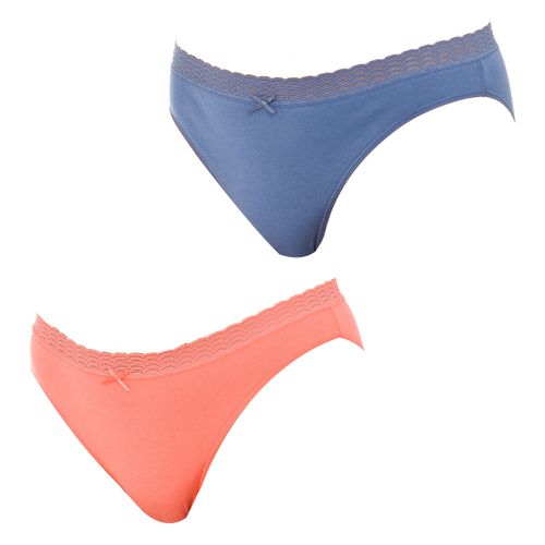 Slips DIM D09AJ - DIM - Modalova