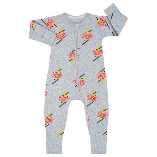 Pyjamas / Chemises de nuit D0A0G - DIM - Modalova