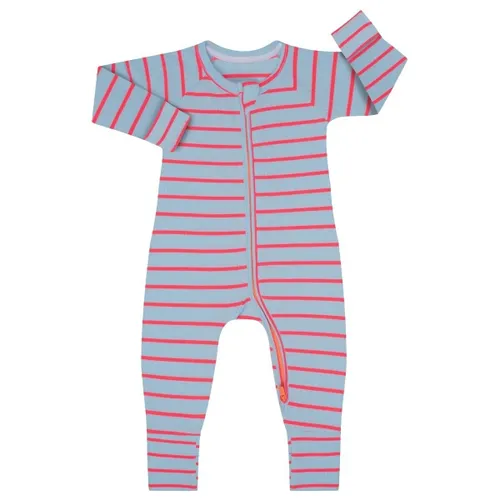 Pyjamas / Chemises de nuit D0A0I - DIM - Modalova
