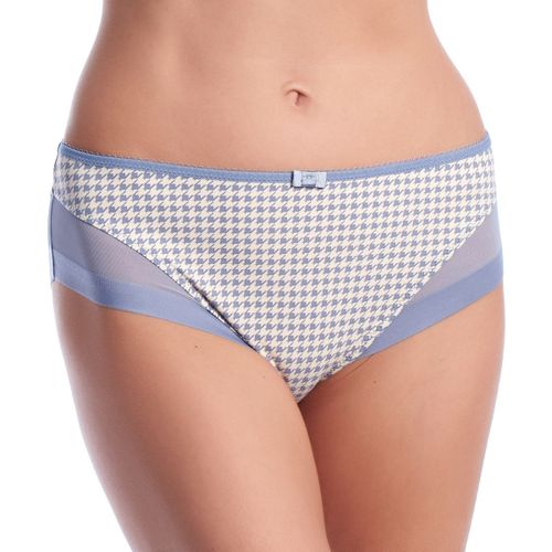 Slips DIM D0A63 - DIM - Modalova