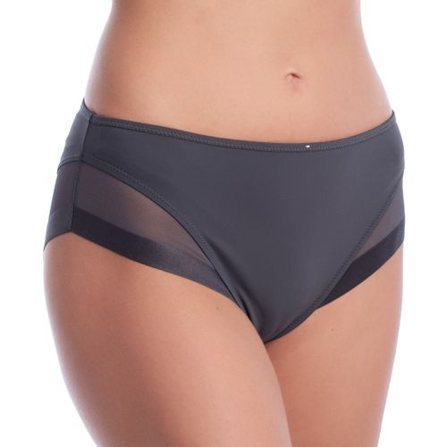 Slips DIM D0A63 - DIM - Modalova