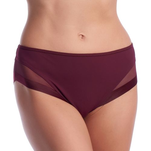 Slips DIM D0A63 - DIM - Modalova