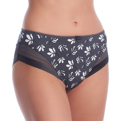 Slips DIM D0A63 - DIM - Modalova