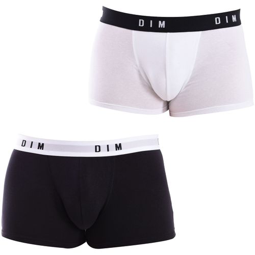 Boxers DIM D0ARL - DIM - Modalova