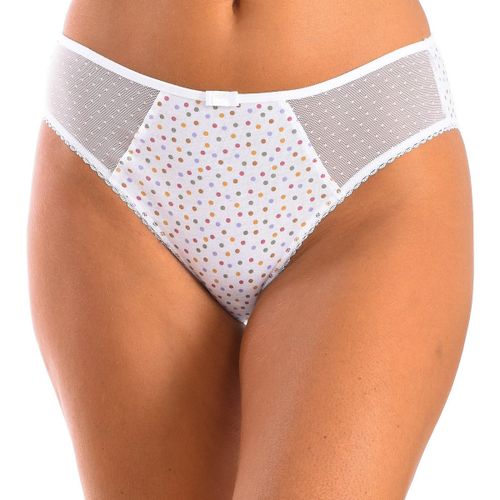 Slips DIM D0ASG - DIM - Modalova