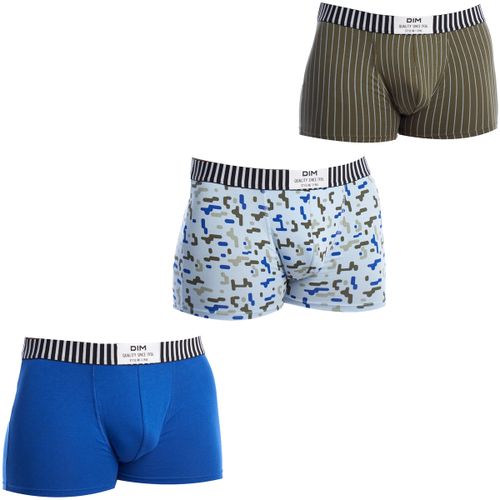 Boxers DIM D0C6D - DIM - Modalova