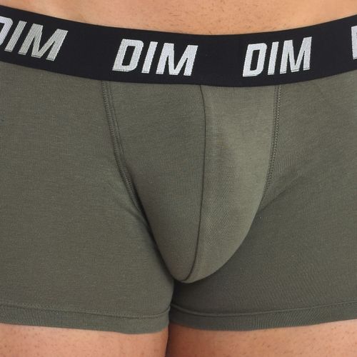Boxers DIM D0DA8 - DIM - Modalova