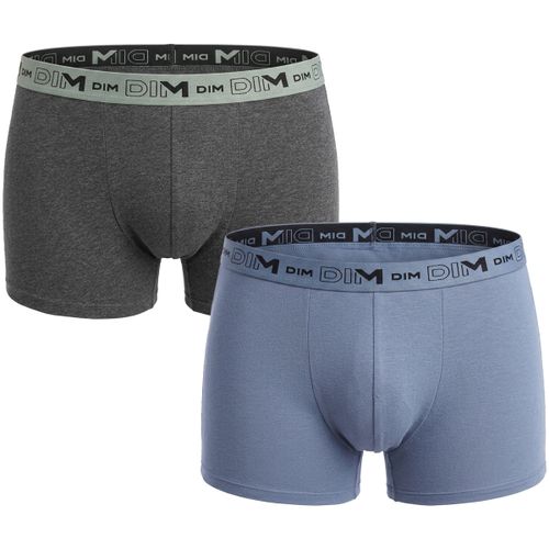 Boxers DIM D0EAR - DIM - Modalova
