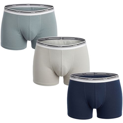 Boxers DIM D306XP - DIM - Modalova