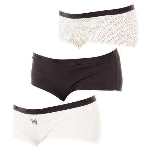 Culottes & slips DIM D4C20 - DIM - Modalova