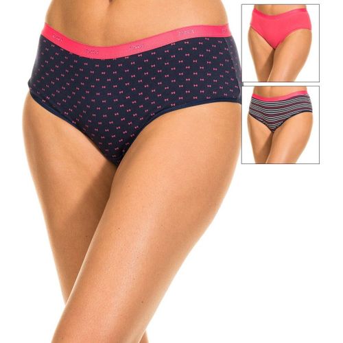 Culottes & slips DIM D4C20 - DIM - Modalova