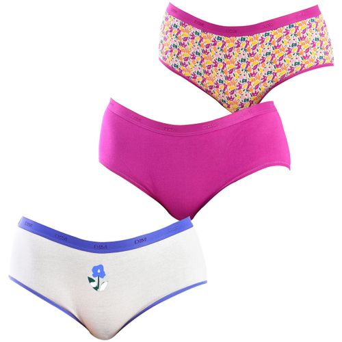 Culottes & slips DIM D4C20 - DIM - Modalova