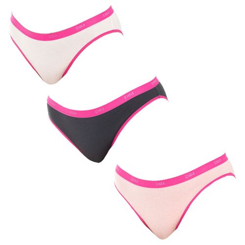 Slips DIM D4H00 - DIM - Modalova