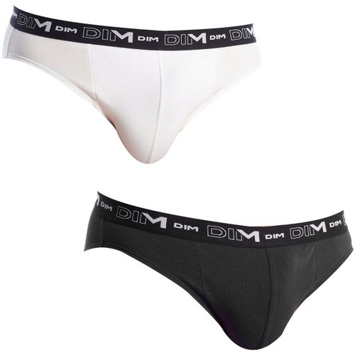 Slips DIM D6595 - DIM - Modalova