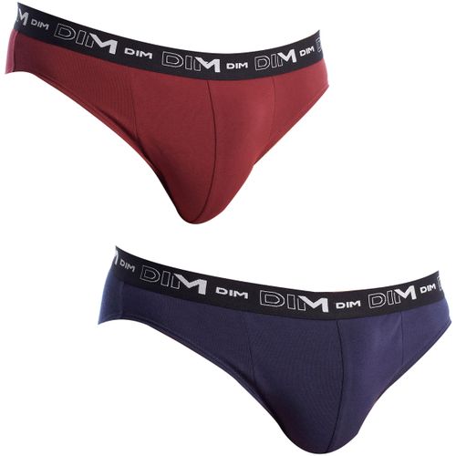 Slips DIM D6595 - DIM - Modalova