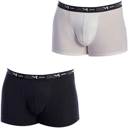 Boxers DIM D6596 - DIM - Modalova