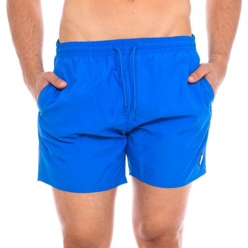 Maillots de bain 68128 - U.S Polo Assn. - Modalova