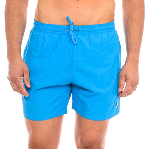 Maillots de bain 68128 - U.S Polo Assn. - Modalova