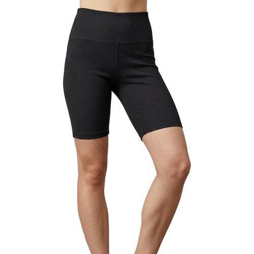 Leggings sport Gap 685416 - Gap - Modalova