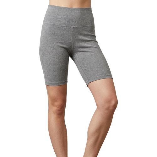 Short Gap 685416 - Gap - Modalova