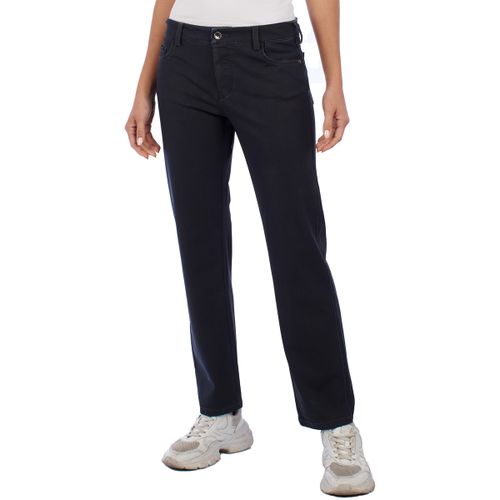 Pantalons droit 6K2J04 - Emporio Armani - Modalova