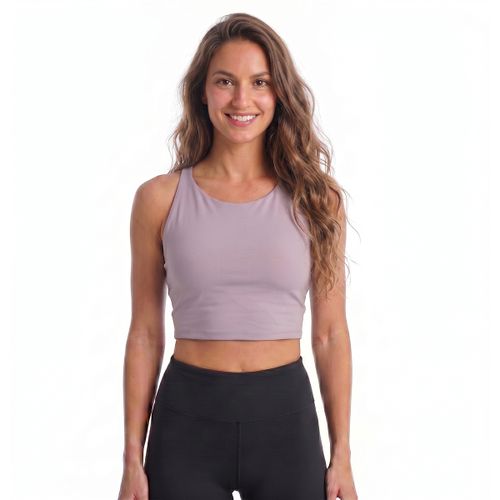 Brassières de sport Gap 706812 - Gap - Modalova