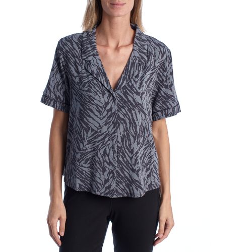 Maillots de corps Gap 709290 - Gap - Modalova