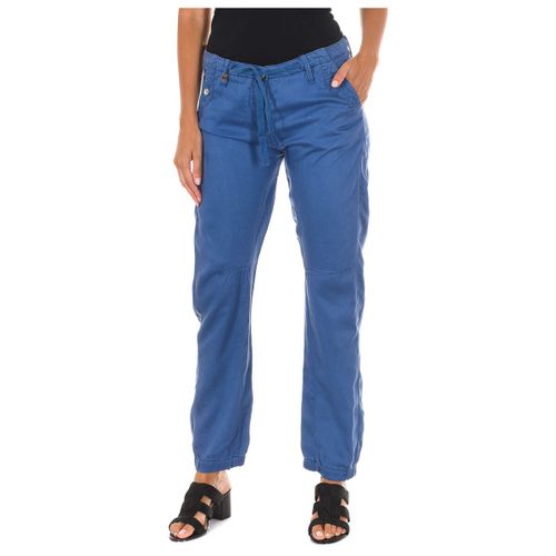 Chinots Met 70DBF0513-R155 - Met - Modalova