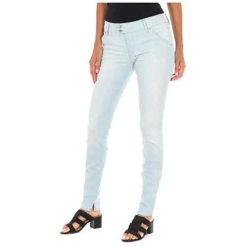 Jeans skinny Met 70DBF0552-G194 - Met - Modalova