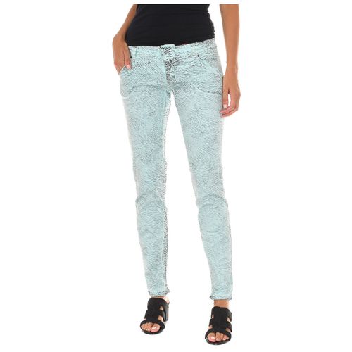 Jeans skinny Met 70DBF0585-R216 - Met - Modalova