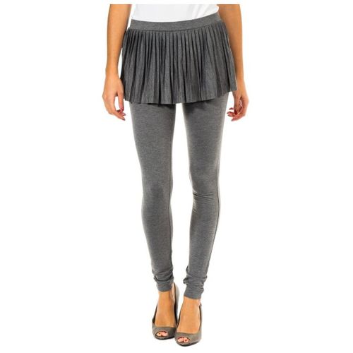 Collants Met 70DFU0037 - Met - Modalova