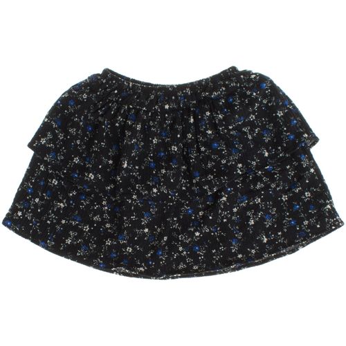 Jupes courtes Gap 740076 - Gap - Modalova