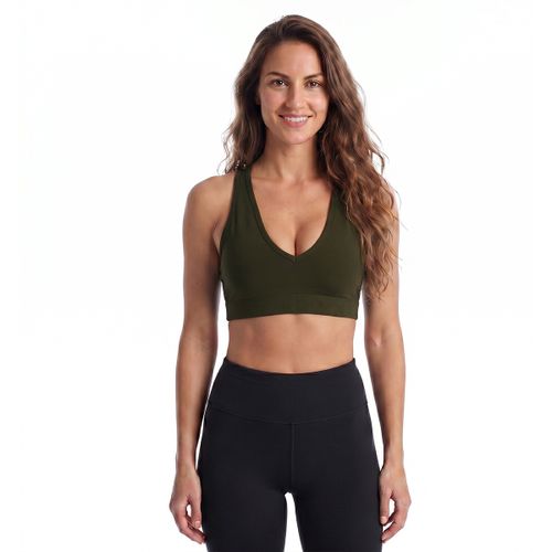 Brassières de sport Gap 741303 - Gap - Modalova