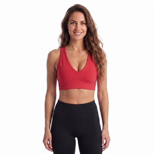 Brassières de sport Gap 741303 - Gap - Modalova