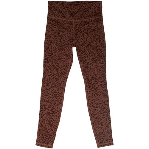 Leggings sport Gap 758123 - Gap - Modalova