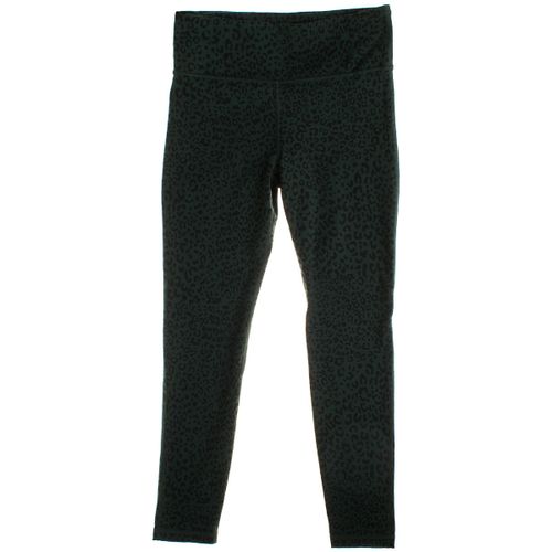 Leggings sport Gap 758123 - Gap - Modalova