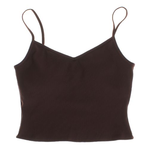 Debardeur Gap 763370 - Gap - Modalova